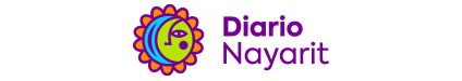 Diario Nayarit