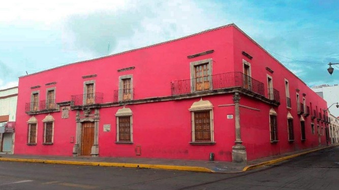 Los mejores Museos en Nayarit